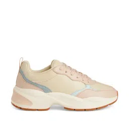 Aldo Women's Multicolor Sneakers-image-63