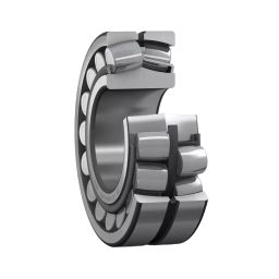 KOYO Spherical Roller Bearing, Inner Dia 80 mm, Outer Dia 170 mm, Width 39 mm, 21316RZW33C3-image-97