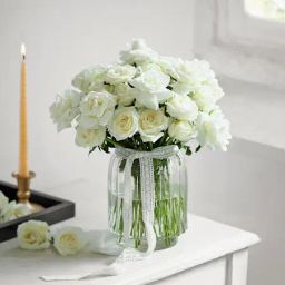 Chapel of Roses-image-52