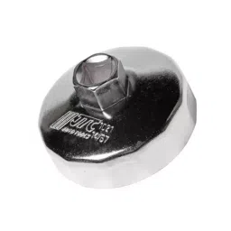 JTC Oil Filter Socket 67 mm for Ford, Mitsubishi, Mazda, Hyundai, Kia, Suzuki, JTC 1021-image-30