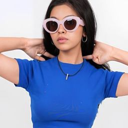 sollobell Cotton Crop Top-image-79