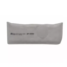 ZIP Petrol Filter Kwid, ZP-2326-picture-37