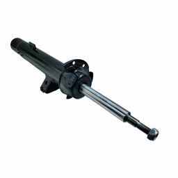 Gabriel Front Strut Damp for BMW 3 Series (E90) (2005-2011)-2