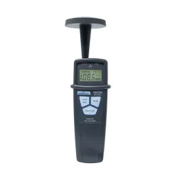 Metrix VX 0100 Electric Field Microwave Detector, VX0100-picture-14