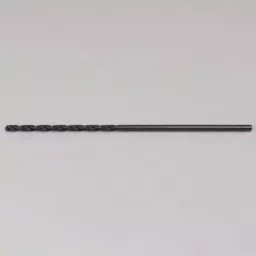 NACHI 8.6 mm HSS Drills SDXJP 5762696 - Made In Japan-4