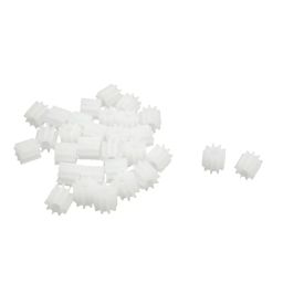 Invento ISC 1038-3Coreless Motor for Mini Drones-31
