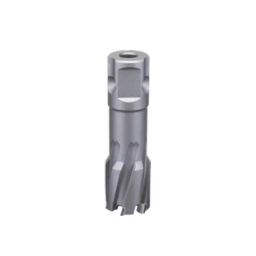 Bosch 2608577485 Tungsten Carbide Tipped Annular Cutter with Universal Shank (18 mm)-image-7