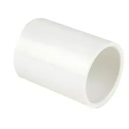 Apl Apollo 76.2 mm (3 Inch) UPVC SCH 40 Coupler UM010203-image-66