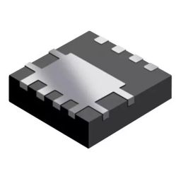 Stmicroelectronics Diode, Schottky, 100V, 30A, Powrflat, Stps30M100Djf-Tr-image-91