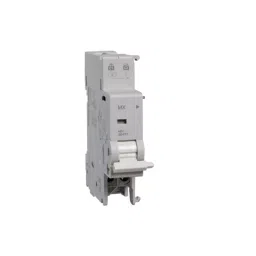 Schneider Electric Shunt trip for Multi 9 C60 C60BP, C60BP, C60SP, C60H-DC, M9A26476-image-9