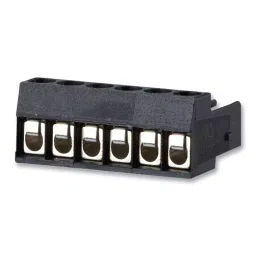 METZ CONNECT Terminal Block, Pluggable, 3Pos, 16Awg, 31169103-picture-6