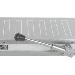 Unique 7x4inch 5 Pole Rectangular Permanent Magnetic Chuck-picture-27