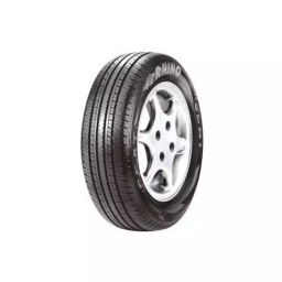 Ceat 235/75R15 RHINO 105S Tube Type Tyre 101694 for Car-image-42
