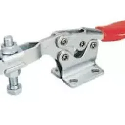 Toolfast Hold Down Toggle Clamp Capacity 25 Kg HDTC-8-picture-10