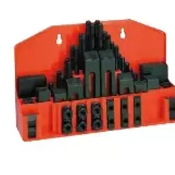 LEMMA Ck-14A Clamping Kit-picture-10