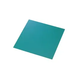 AS ONE Non-Conductive Mat 300x300 mm, Scm3030-image-13