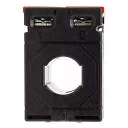 RS PRO Current Transformer Base Mounted 100 A Input 5 A Output, 1718755 image 3
