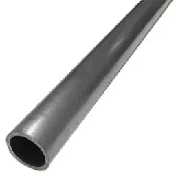 RS PRO Round Aluminium Metal Tube, 1in OD, 3/4in ID, 1m L, 10SWG Thickness Model No 3048011 Pack of 2 Pcs-image-18
