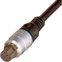 Mitutoyo Connection Cord, 937387-47