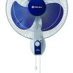Bajaj Neo Spectrum Blue Wall Fan 250891-image-29