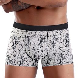 DISPENSER Printed Short Trunk
C17-DG-Printed-M-picture-15