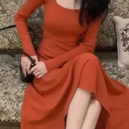 Mast & Harbour Sheath Dress-image-44