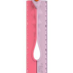 Y-Plus Click Ruler 15-30 cm image 3