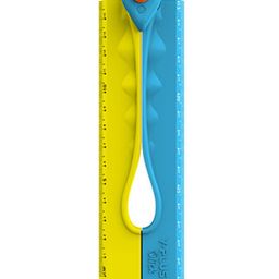 Y-Plus Click Ruler 15-30 cm image 4