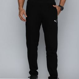Puma Men Ottoman Slim Fit Track Pants-image-5