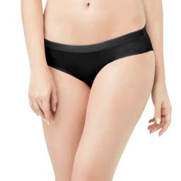Amante Black Bikini-image-93