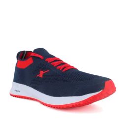 Sparx Women's Navy Running Shoes-image-93