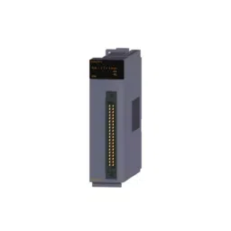 Mitsubishi QD63P6 4Mpps 6 channel, High Speed Counter Modules-38