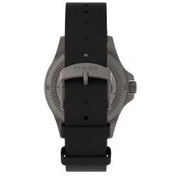 Timex TW2V54000X6 Analog Watch for Men image 2