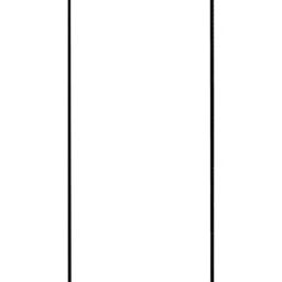 Sprig Edge To Edge Tempered Glass for POCO C55 (Pack of 1) image 4