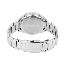Casio EFV-650D-2AVUDF Edifice Analog Watch for Men image 2