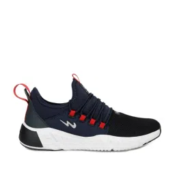 Campus Men's Remo Navy Running Shoes-image-28