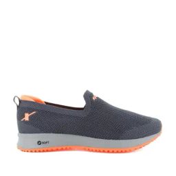 Sparx Women's Grey Running Shoes-picture-31