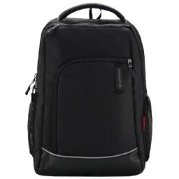 Harissons Python 17 Ltrs Medium Laptop Backpack-27