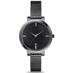 Helix TW041HL22 Analog Watch for Women-image-98