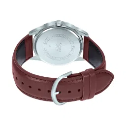 Casio MTP-VD02L-7EUDF Enticer Analog Watch for Men image 2