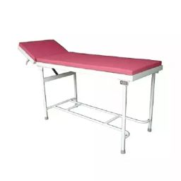 JAIN SURGICAL Examination Table Plain 12.7 mm (1/2 Inch), JSH-122-image-19