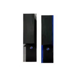 Hafele Hanging Top Fixing Bracket Black, 564.94.397-44
