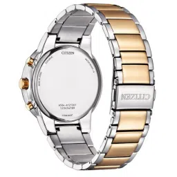 Citizen AT2244-84L-A Analog Watch for Men image 4