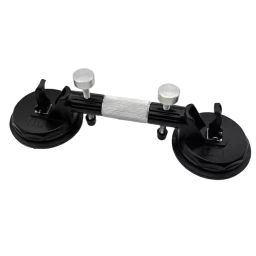ARUDIP 2 Suction Cup Dent Remover Black-image-27
