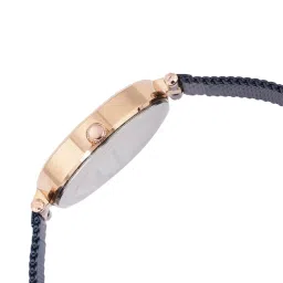 French Connection FCN00028C Analog Watch for Women image 4