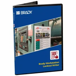 BRADY Lockout Software, 38RX27-image-59