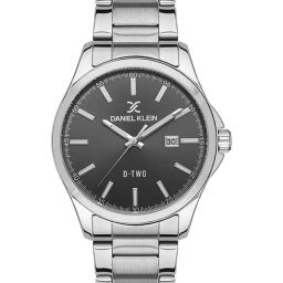 Daniel Klein DK.1.13560-5 Arcadia Men Analog Watch for Men-image-17