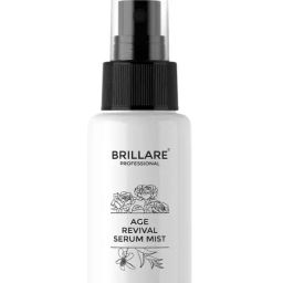 BRILLARE Age Revival Serum Mist - 50 ml-image-52