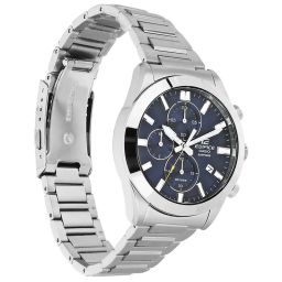 Casio ED581 Edifice Analog Watch for Men image 4