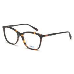 Fila Havana Square Eye Frames for Women-picture-41
